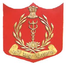 Armed Forces Medical College